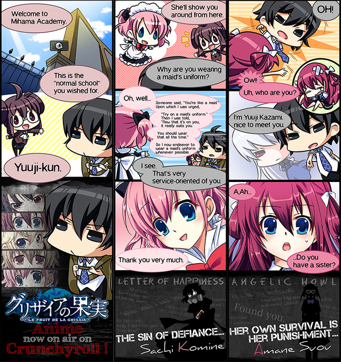 Cara Mendownload Anime Beyblade Metal Fight Di Google