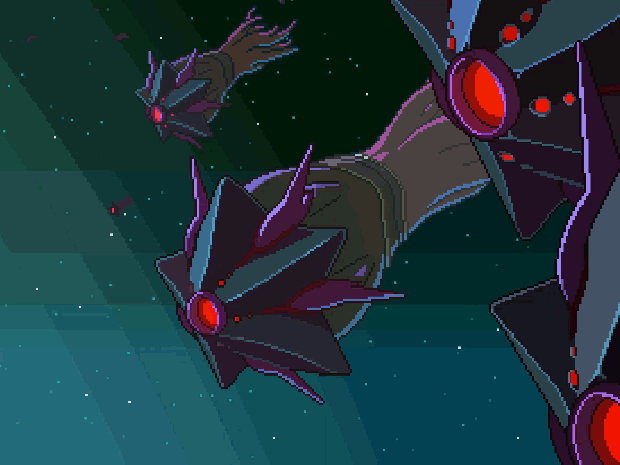 7def5178a8d201bacbee22459db21090_large.gif?1421919400