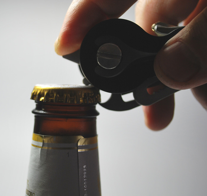 Bottle Opener