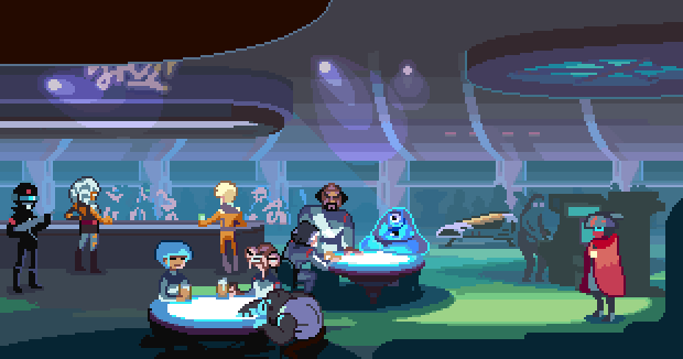 e01fbbf8599e79ed635a3a0fd9ed32ea_large.gif