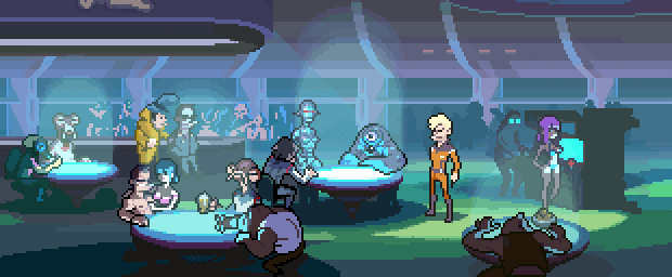 8389e9b4117f399c90cf863aa60cb22c_large.gif