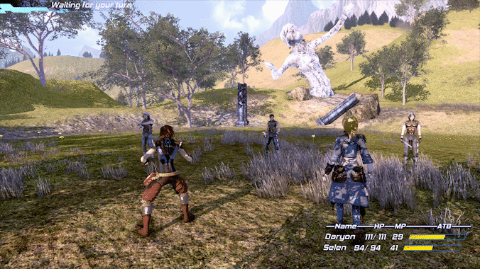 f16c8b89dd11d7075d0324b82ebf533c_large.g