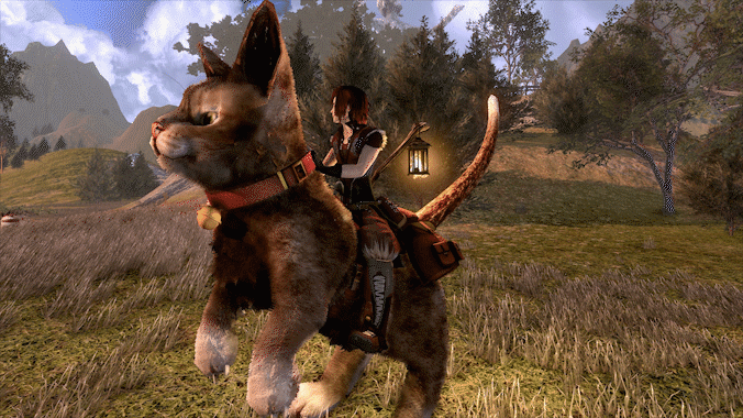 4dc0186ead4c3ff046bd83f26205ee06_large.g