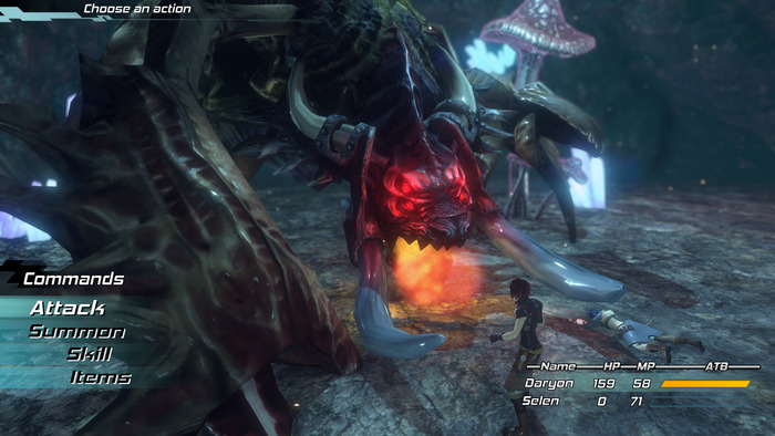 54784f3831542f7651f3c171866e3587_large.j