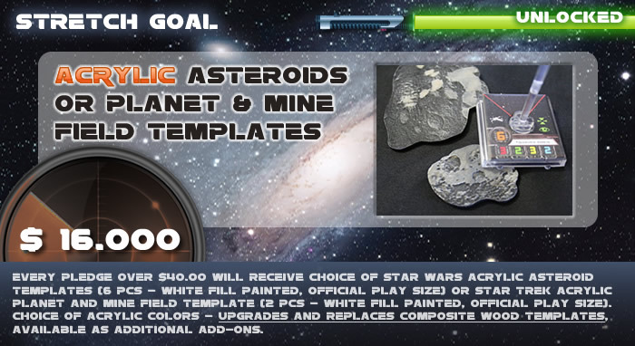 45cc349039e94a2e659f871c72a000d3_large.j