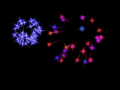 3c118f3013d03796de163d2ab9eab64f_large.g