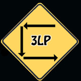 3lp.medium