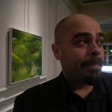 Alexart.medium