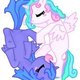 Fb_profile_picture.small