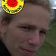 Fb_profile_picture.small