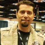Jeff_combos.medium