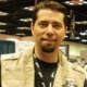 Jeff_combos.small