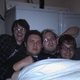 Fb_profile_picture.small