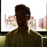 Kickstarter.medium