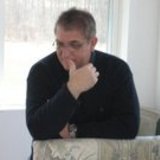 Fb_profile_picture.medium