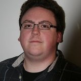 Fb_profile_picture.medium