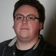 Fb_profile_picture.small