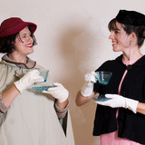 Performers-lowres-21.medium