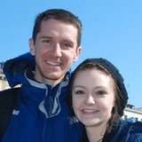 Fb_profile_picture.medium