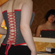 Corset_reflection-1.small