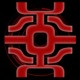 Flynnlogo1_256x256.small