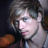 Timheadshot1.medium