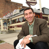 Mike%20business%20photo.medium