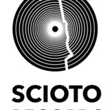 Scioto-logo-bw.medium