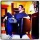Sitting.small