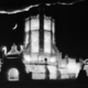 Saint_paul_winter_carnival.small