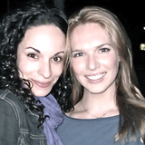 Katie&megfacebook.medium