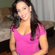 Dsc02582.small
