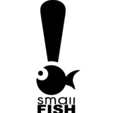 Smallfishlogo2.medium