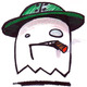 Sgtpdtsml.small