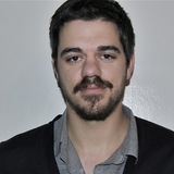 Me-headshot.medium