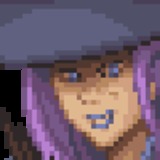 Summoner-portrait-lg.medium