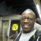 That's%20me%20at%20the%20train.medium