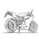 Fb_profile_picture.small