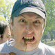 Fb_profile_picture.small