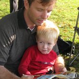 Reading_to_thomas.medium