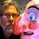 Me'n'punch.small