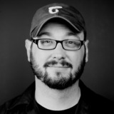 Keith-new-icon.medium