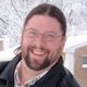 Fb_profile_picture.small
