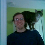 Captain%20kitty%201.medium