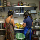 Cooking.medium