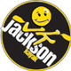 Jk_circle.small