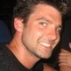 Fb_profile_picture.small