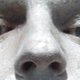Fb_profile_picture.small