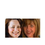 Brenda%20anna%20pic.medium