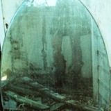 Mirror.medium